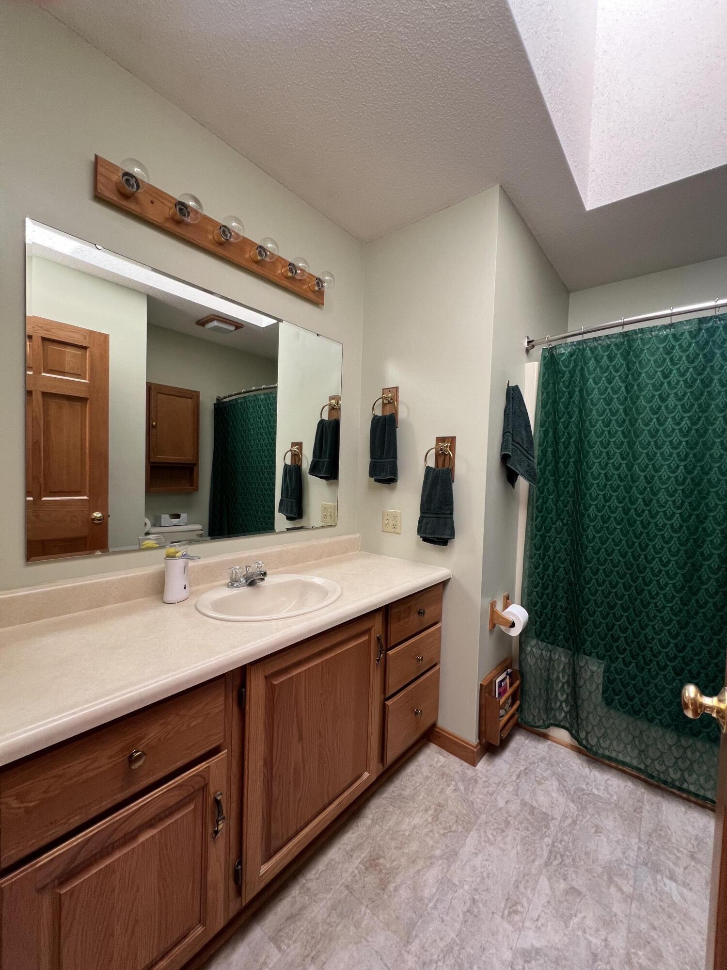 2027 Spruce Street Hermon, ME 04401 - Photo 34 of 49 34