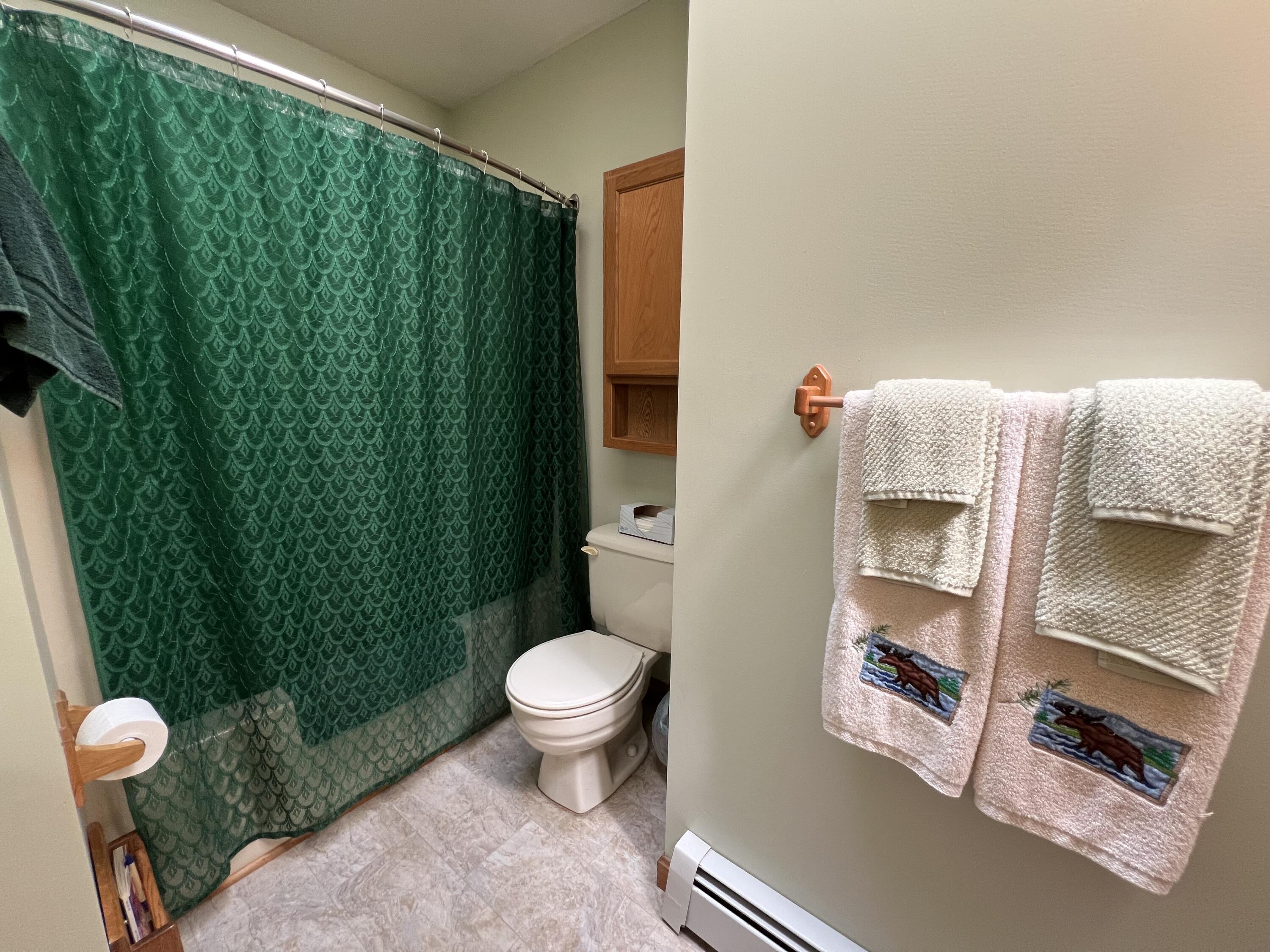 2027 Spruce Street Hermon, ME 04401 - Photo 35 of 49 35