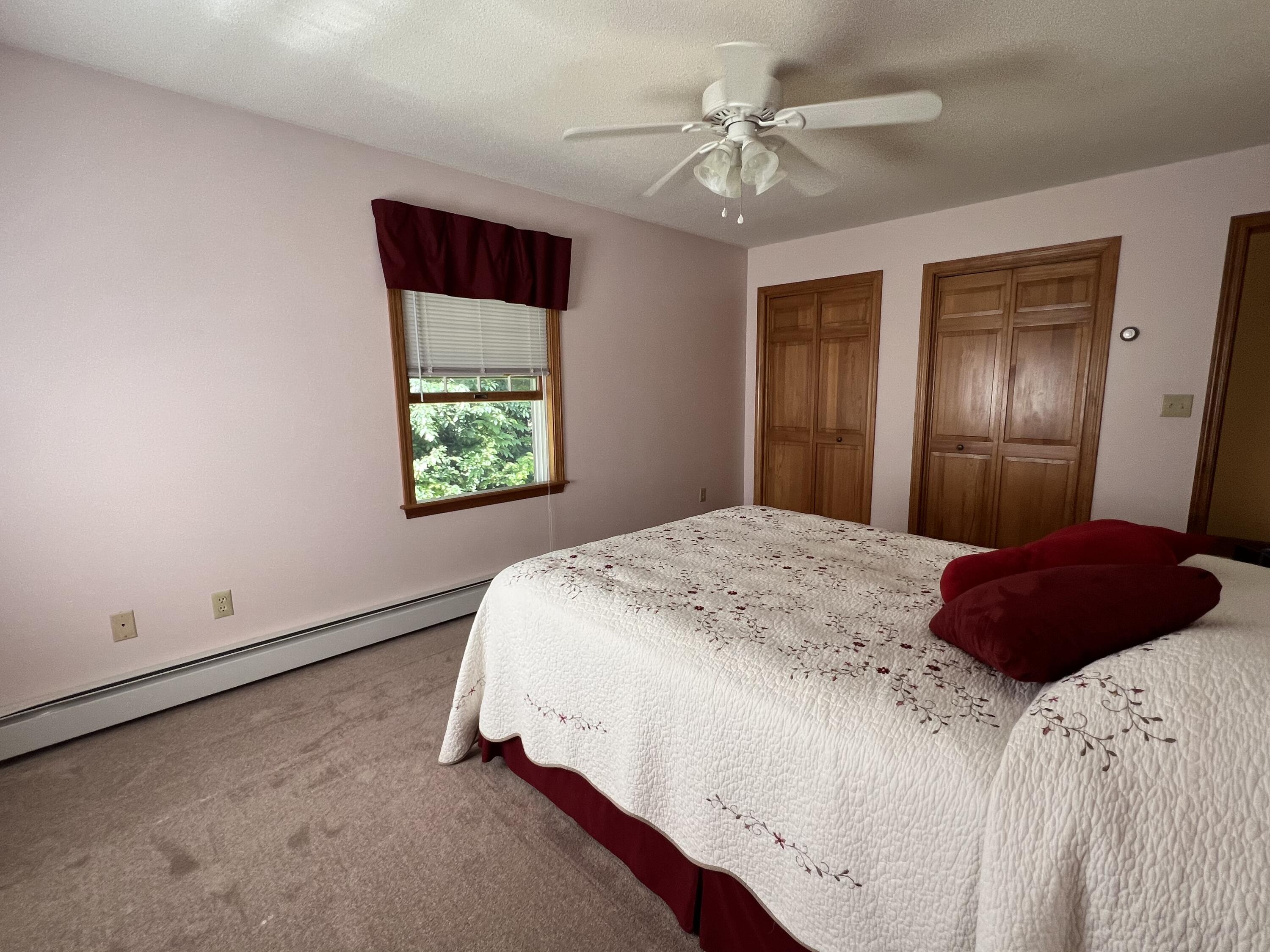 2027 Spruce Street Hermon, ME 04401 - Photo 36 of 49 36