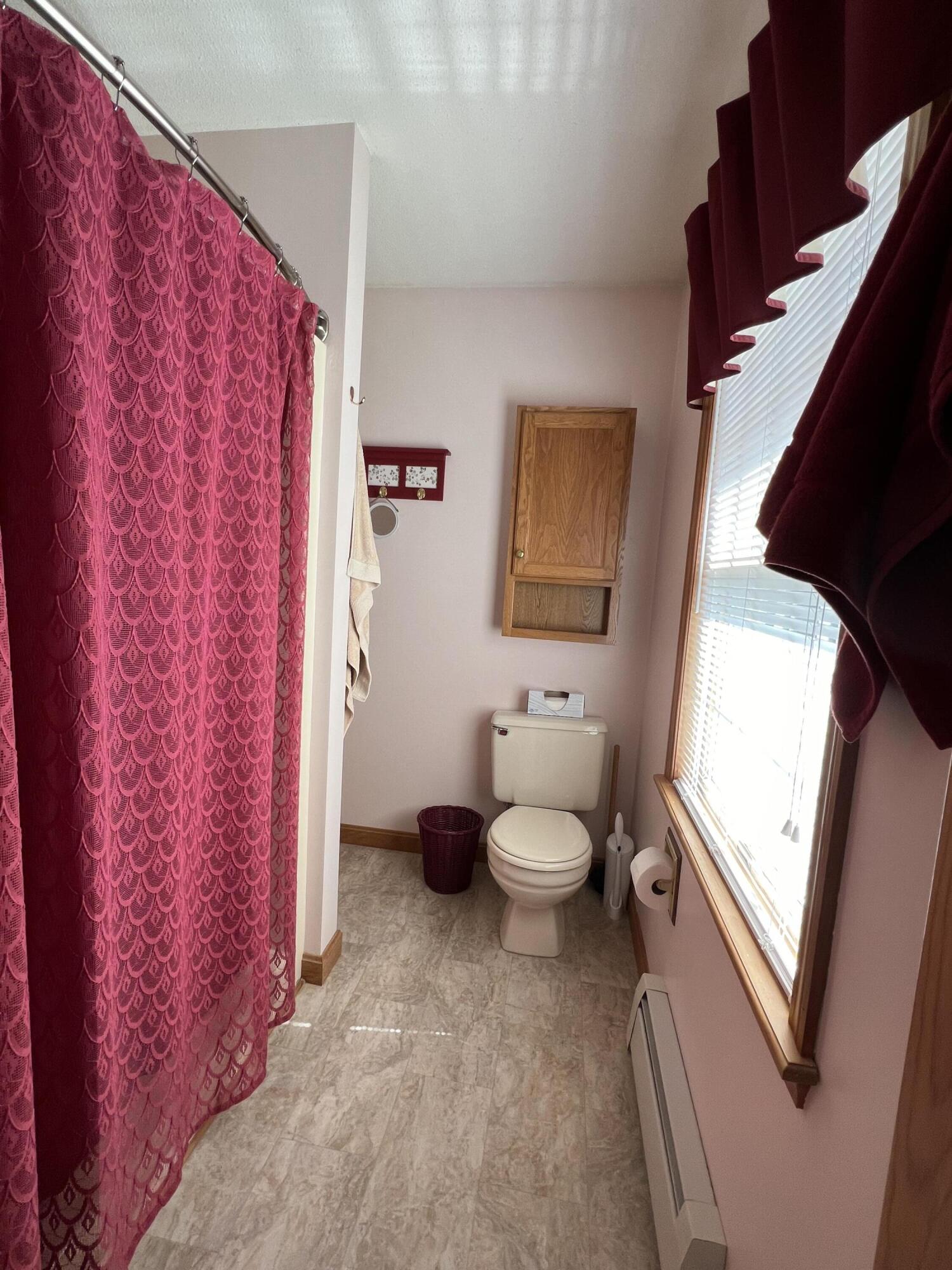 2027 Spruce Street Hermon, ME 04401 - Photo 37 of 49 37