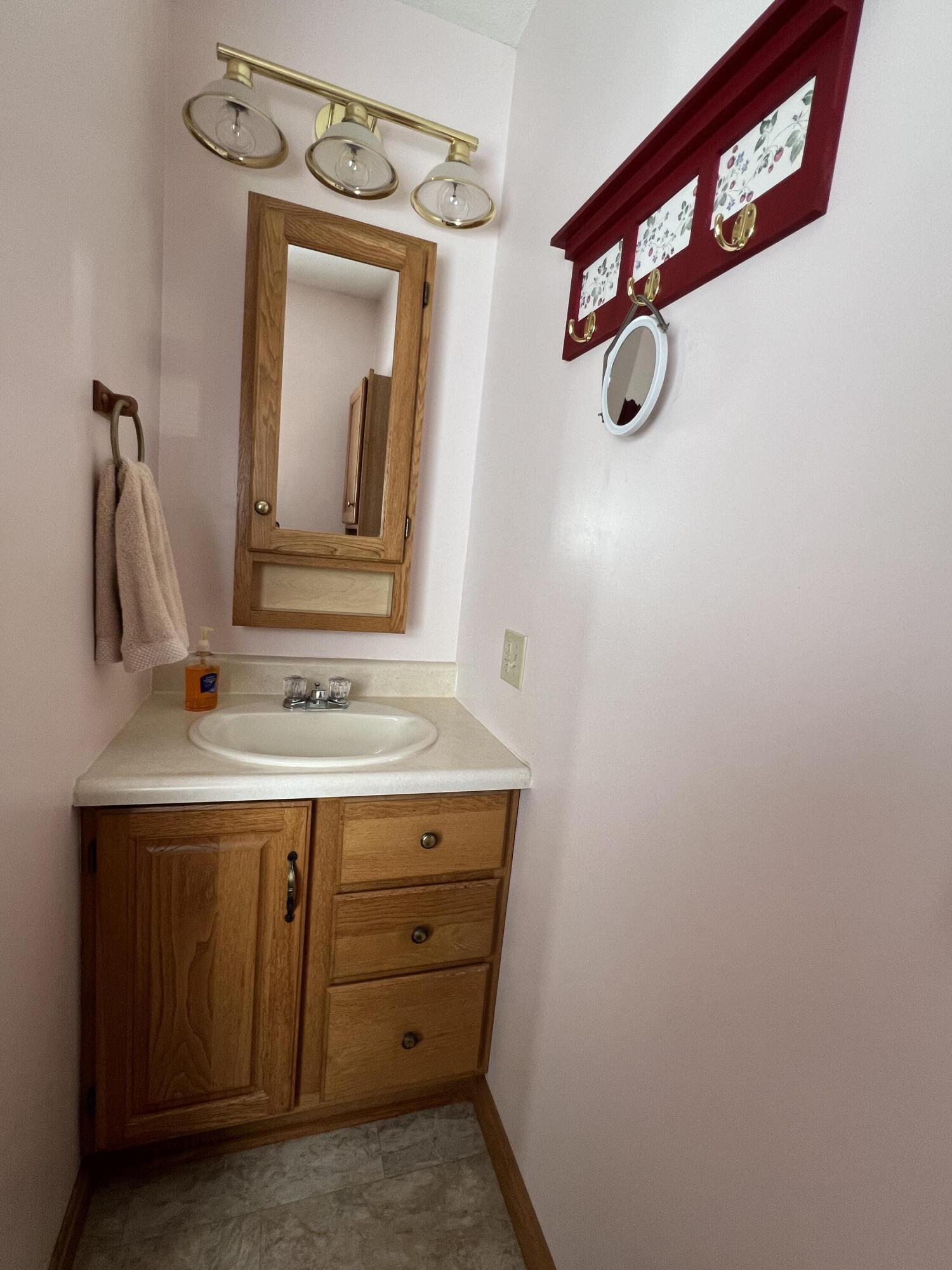 2027 Spruce Street Hermon, ME 04401 - Photo 38 of 49 38