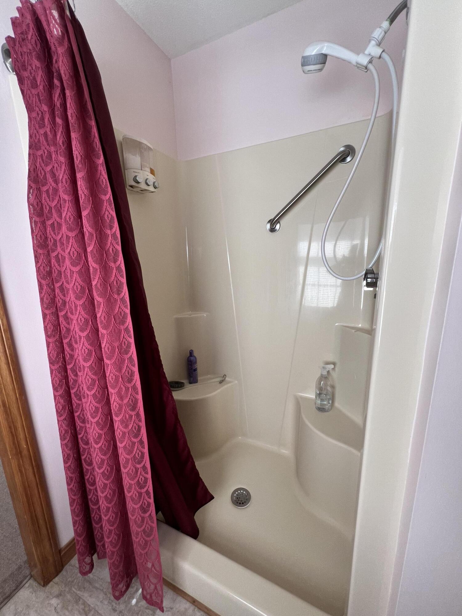 2027 Spruce Street Hermon, ME 04401 - Photo 39 of 49 39