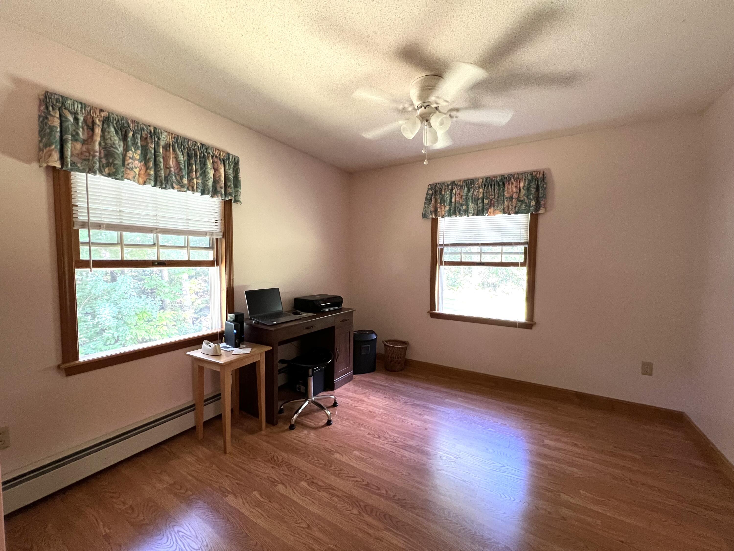 2027 Spruce Street Hermon, ME 04401 - Photo 40 of 49 40