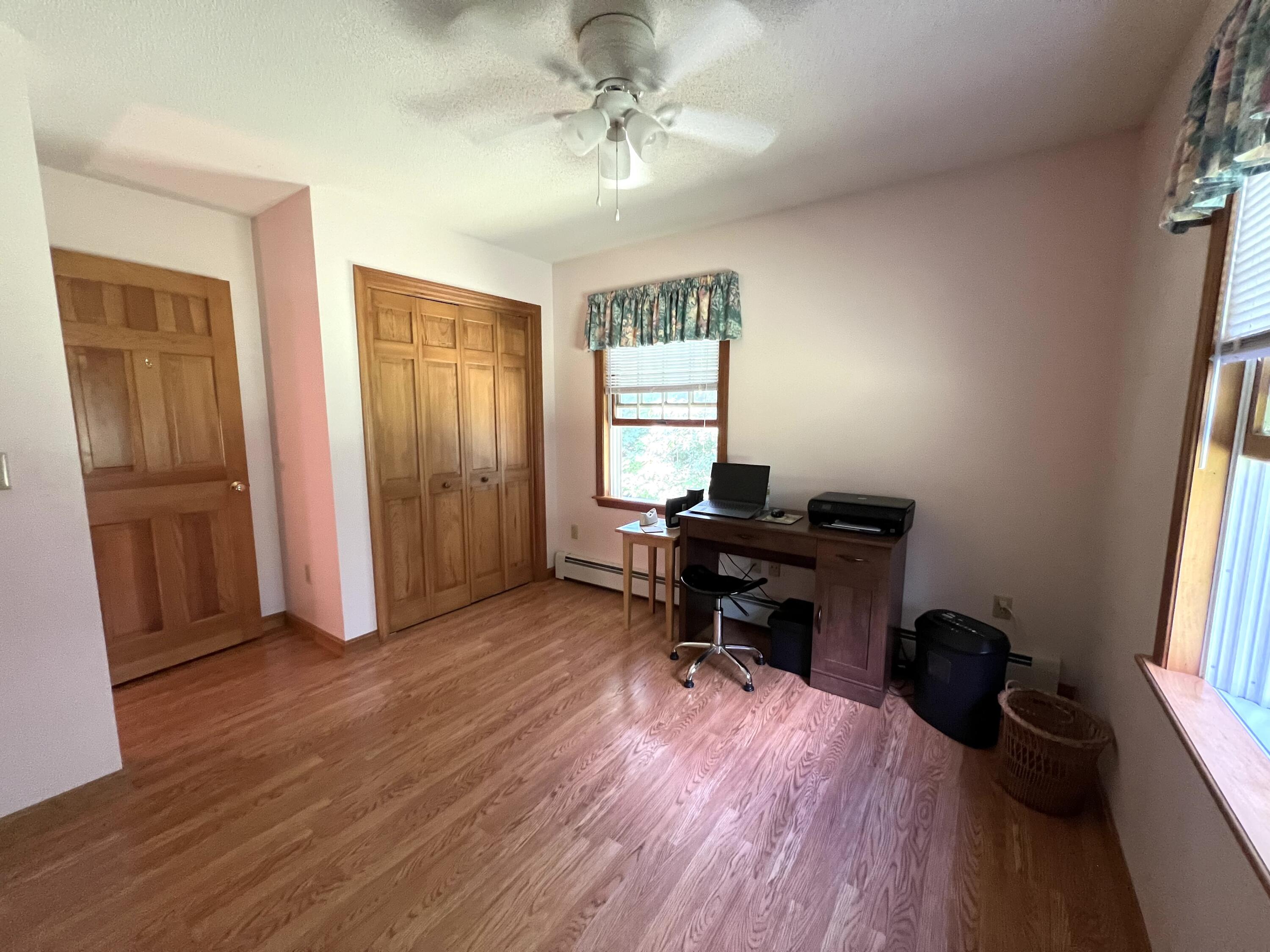 2027 Spruce Street Hermon, ME 04401 - Photo 41 of 49 42