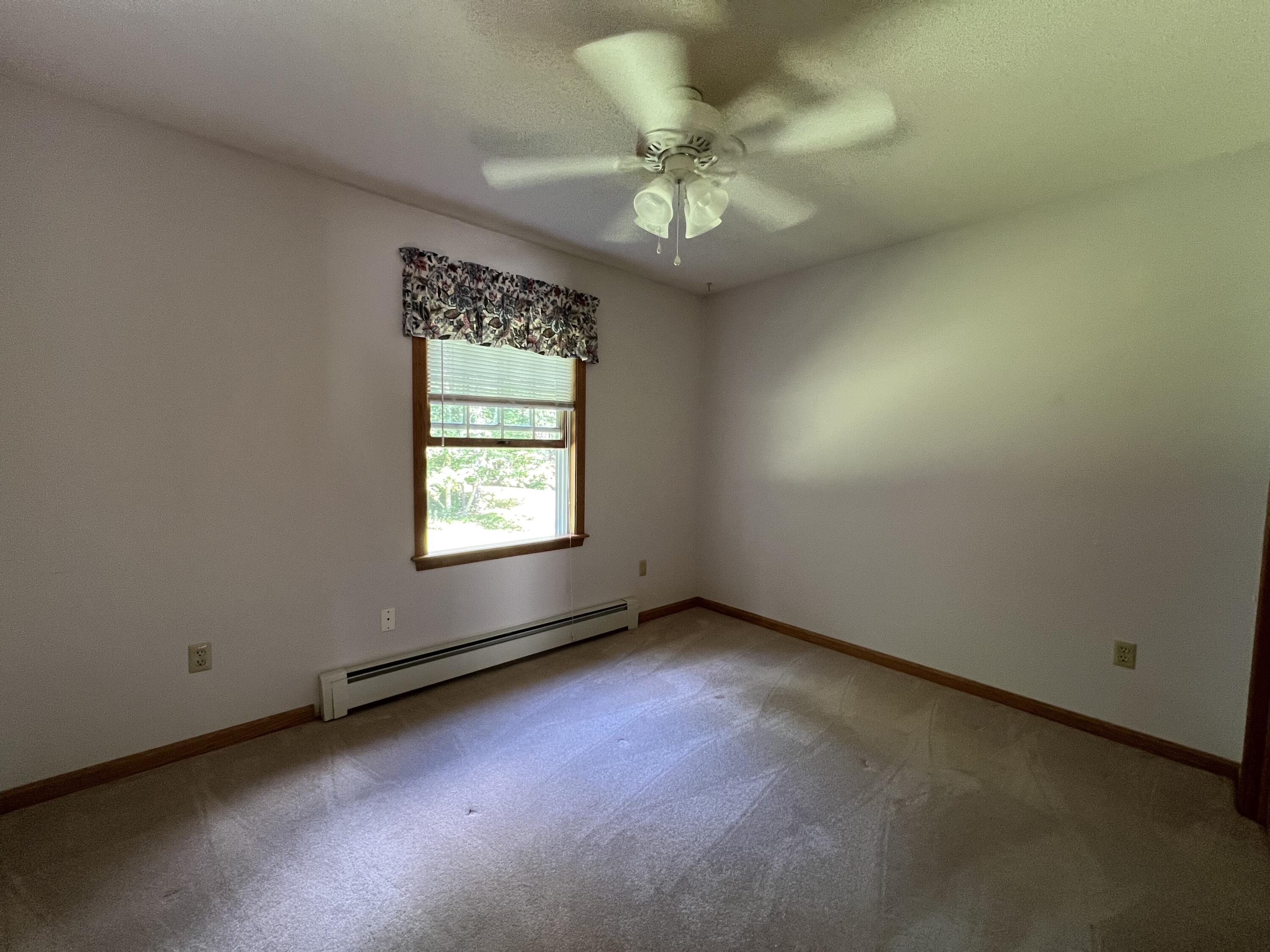 2027 Spruce Street Hermon, ME 04401 - Photo 42 of 49 43