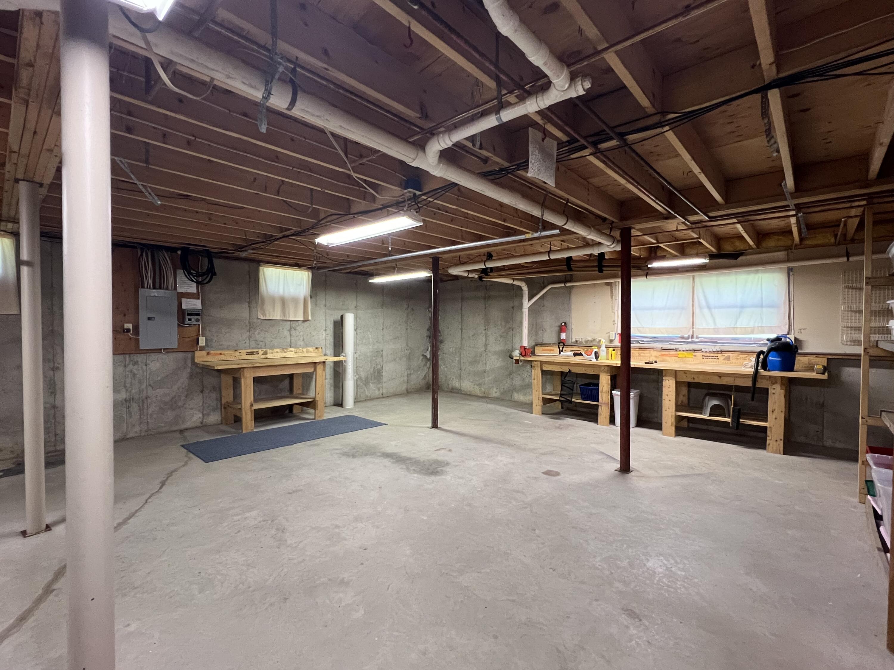 2027 Spruce Street Hermon, ME 04401 - Photo 44 of 49 45