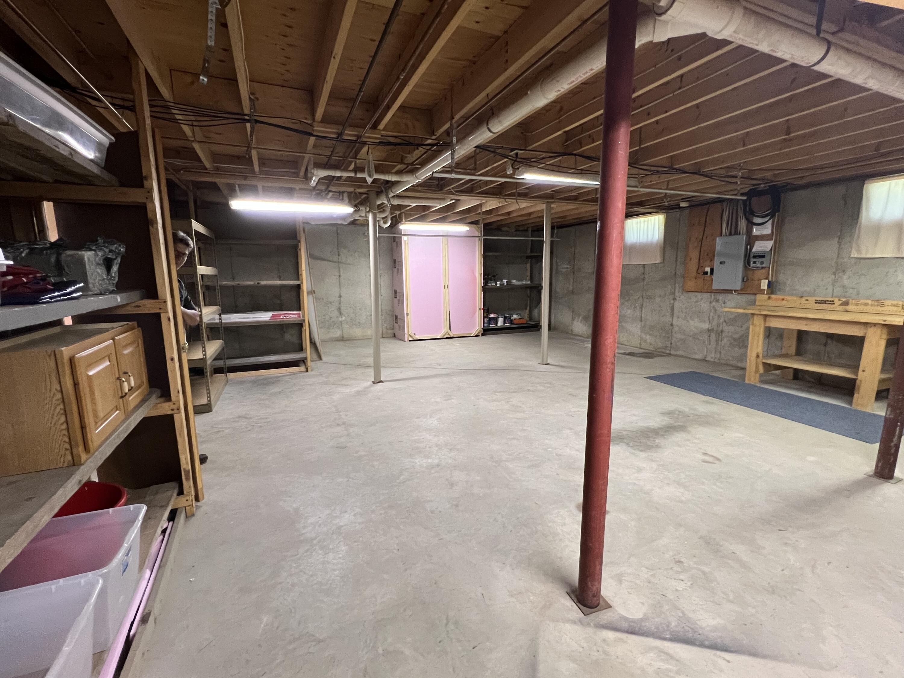 2027 Spruce Street Hermon, ME 04401 - Photo 45 of 49 46