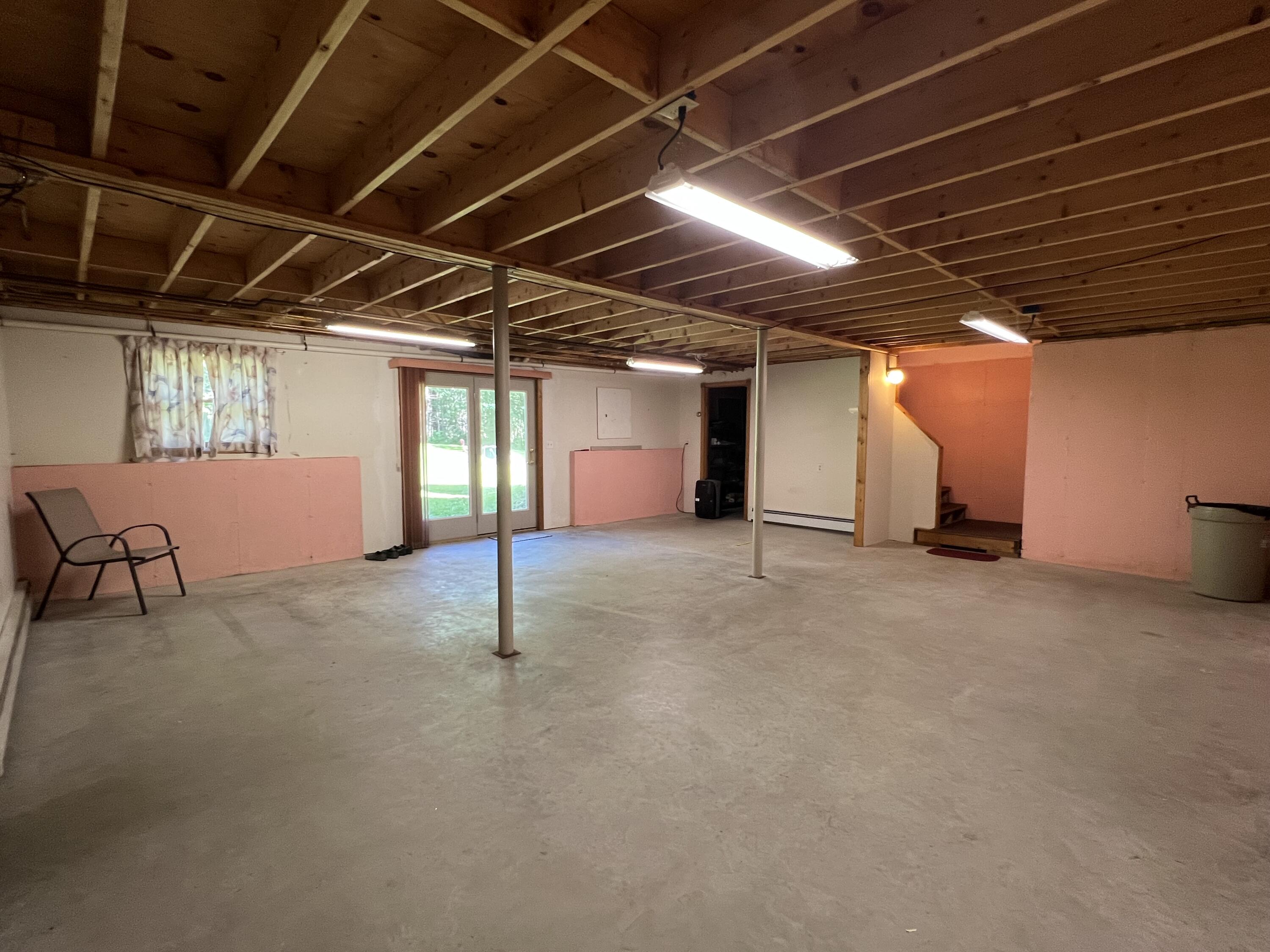 2027 Spruce Street Hermon, ME 04401 - Photo 46 of 49 47