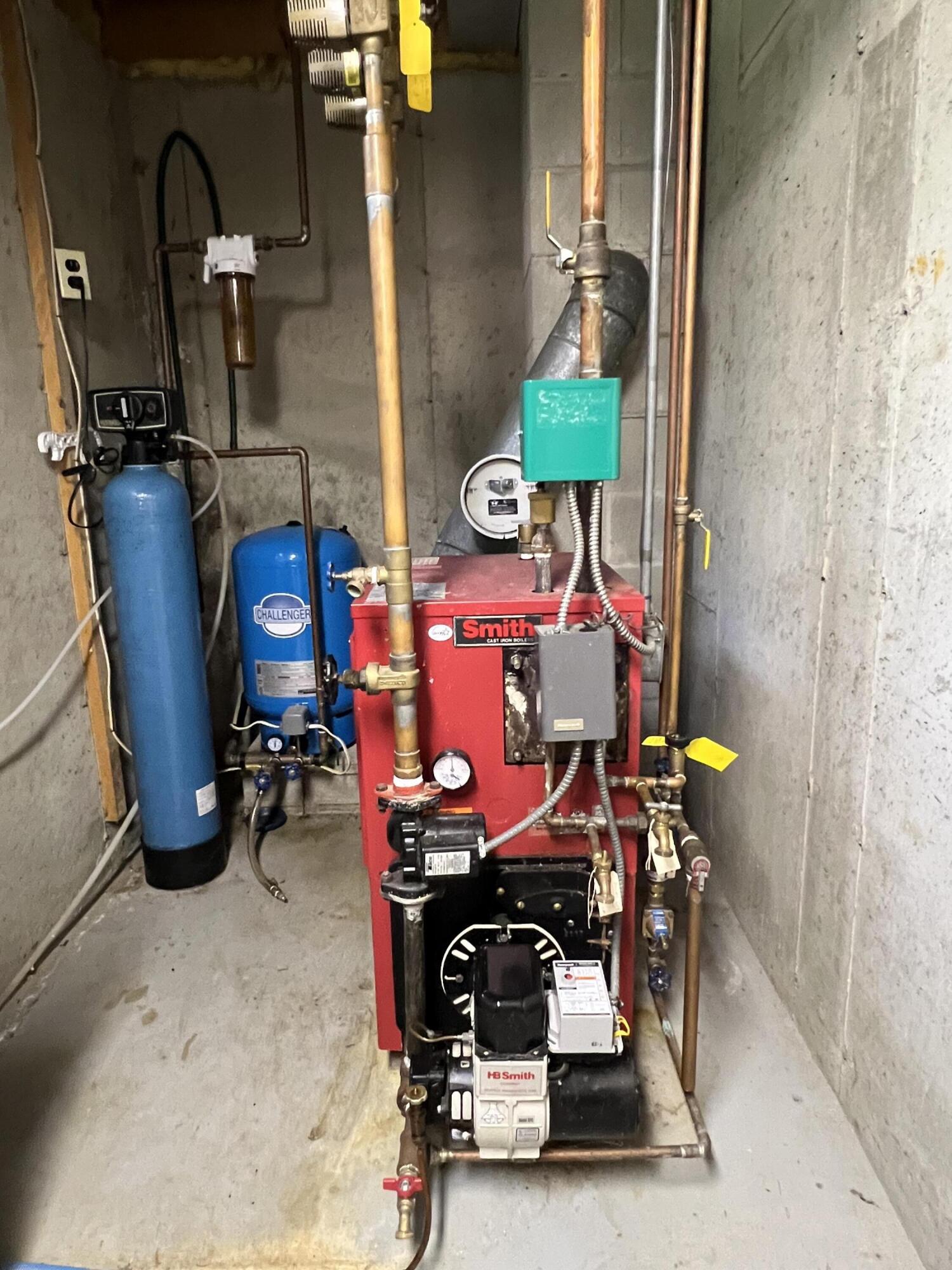 2027 Spruce Street Hermon, ME 04401 - Photo 47 of 49 48