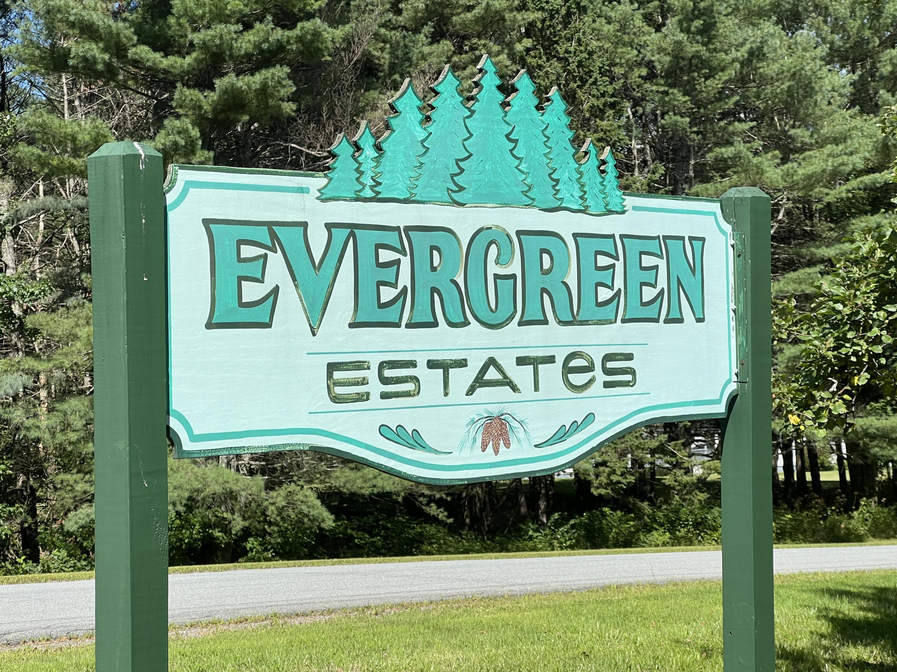 2027 Spruce Street Hermon, ME 04401 - Photo 48 of 49 49