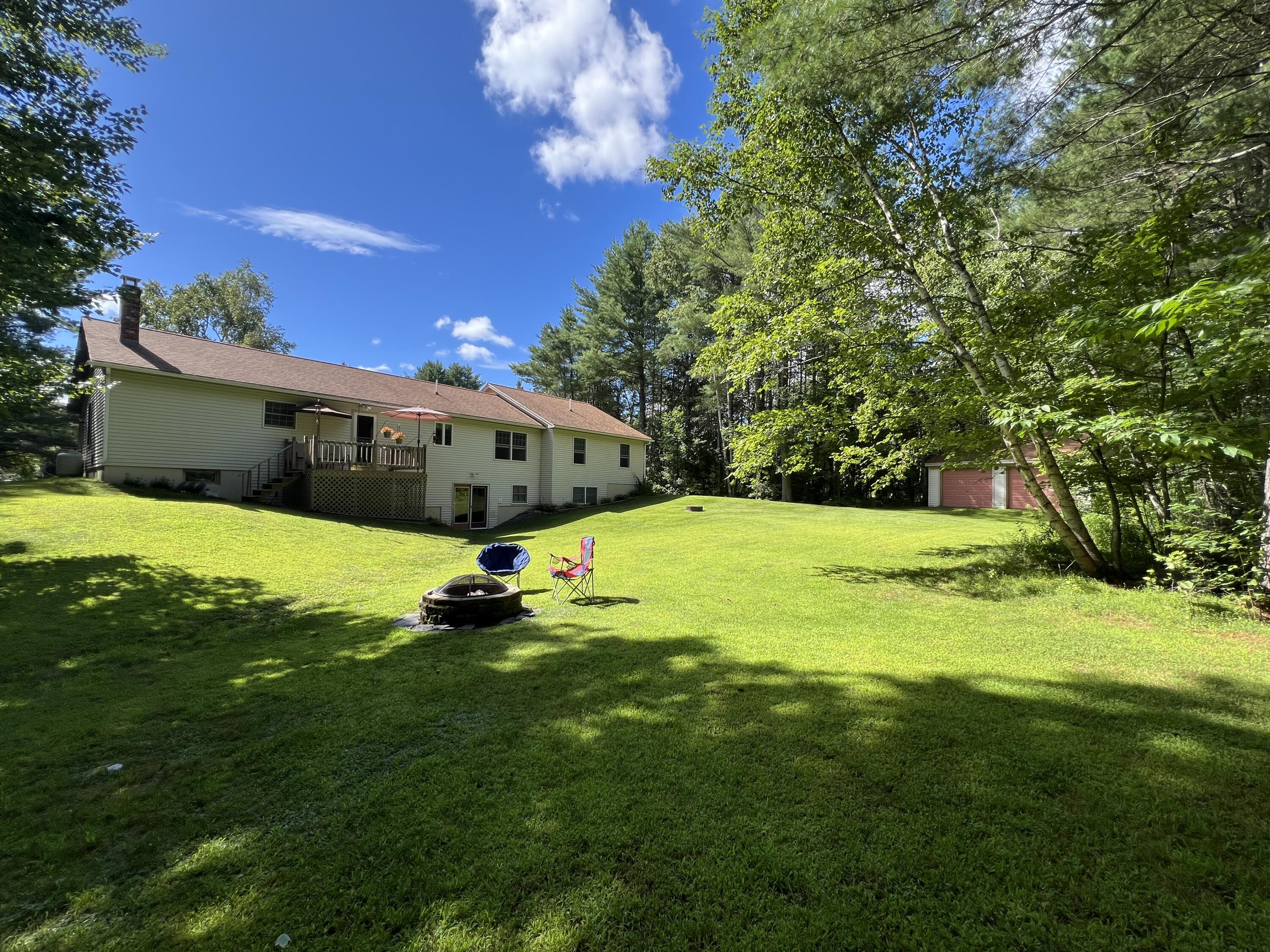 2027 Spruce Street Hermon, ME 04401 - Photo 6 of 49 6