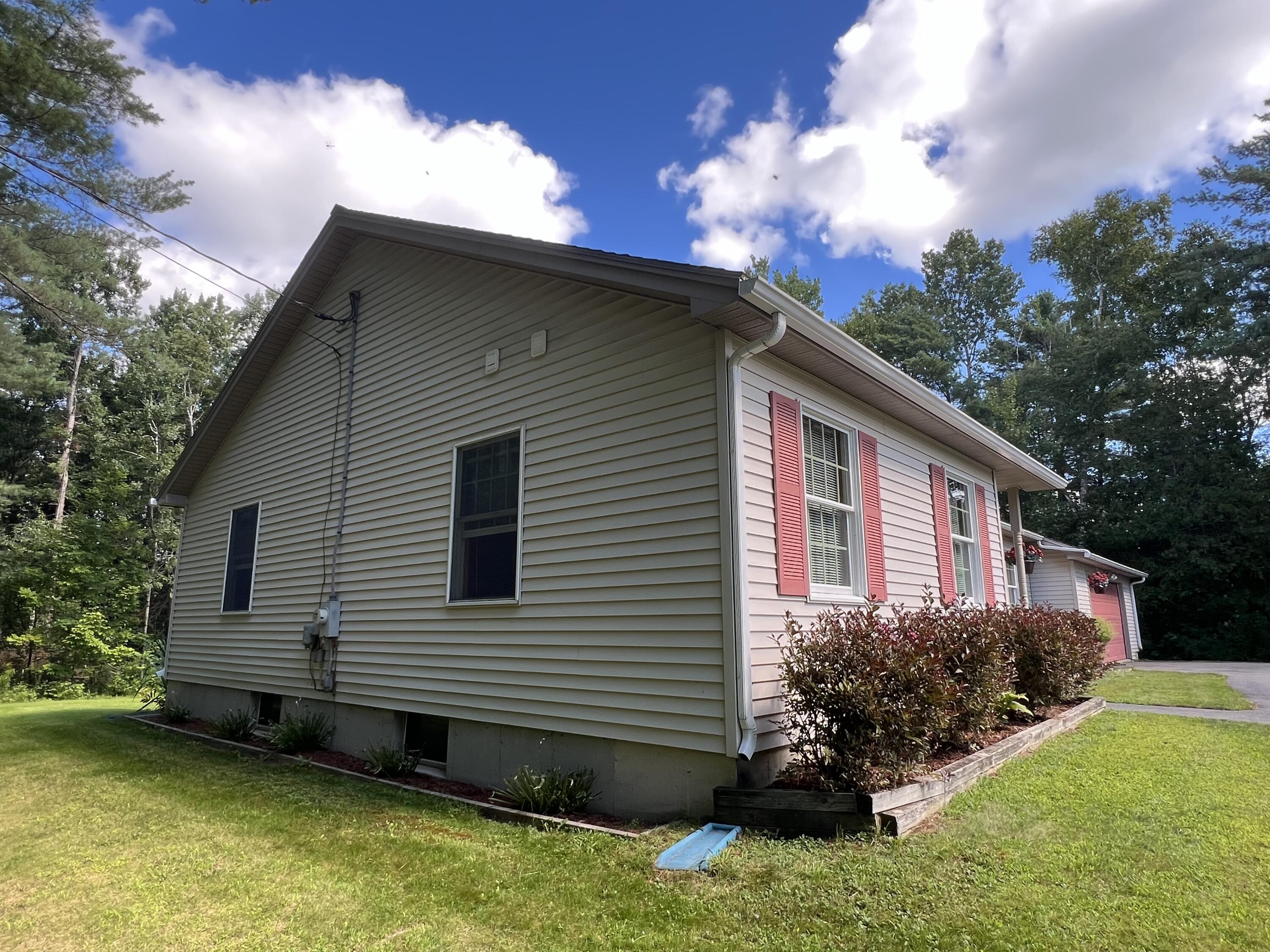 2027 Spruce Street Hermon, ME 04401 - Photo 7 of 49 7