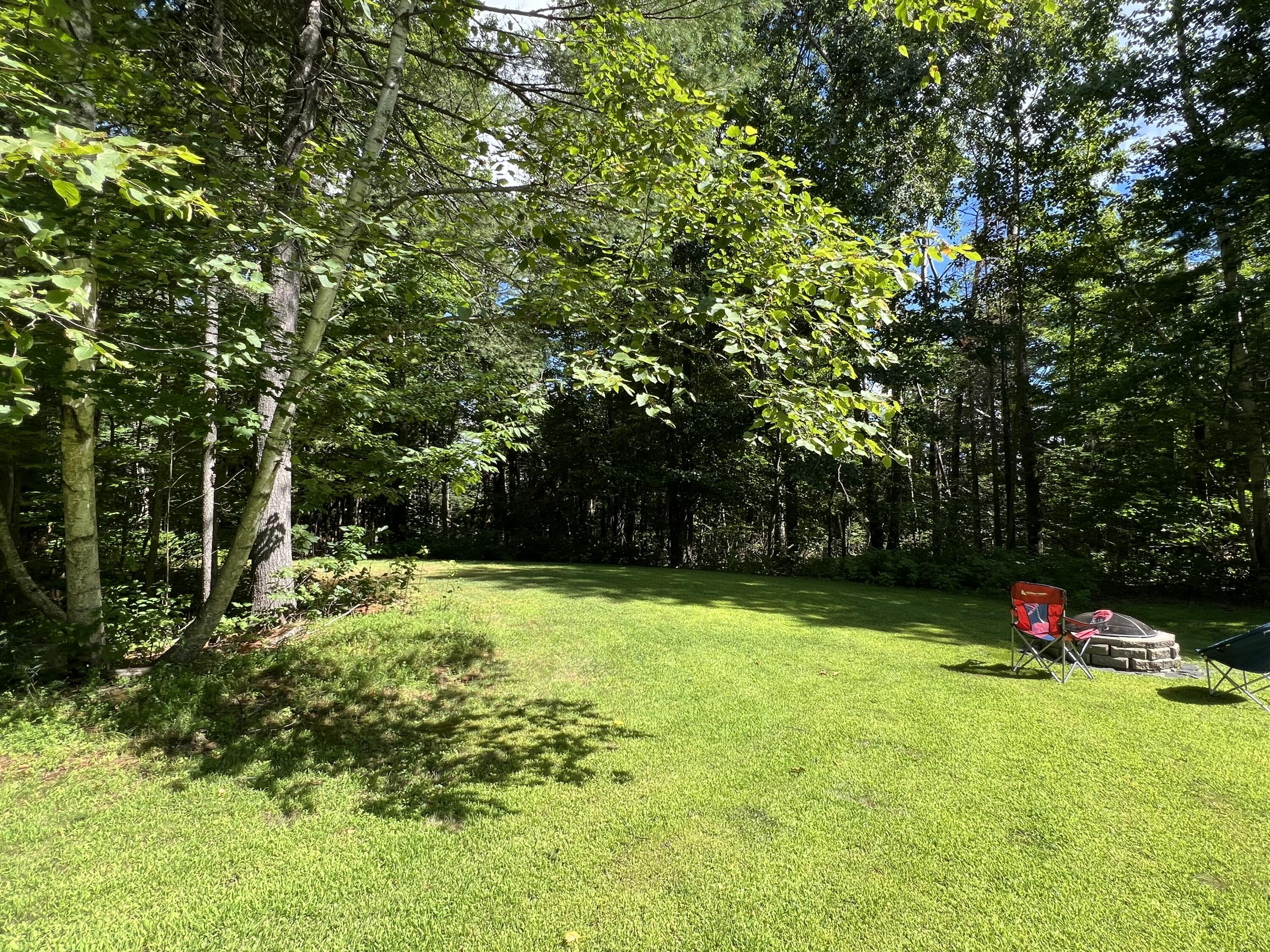 2027 Spruce Street Hermon, ME 04401 - Photo 8 of 49 8