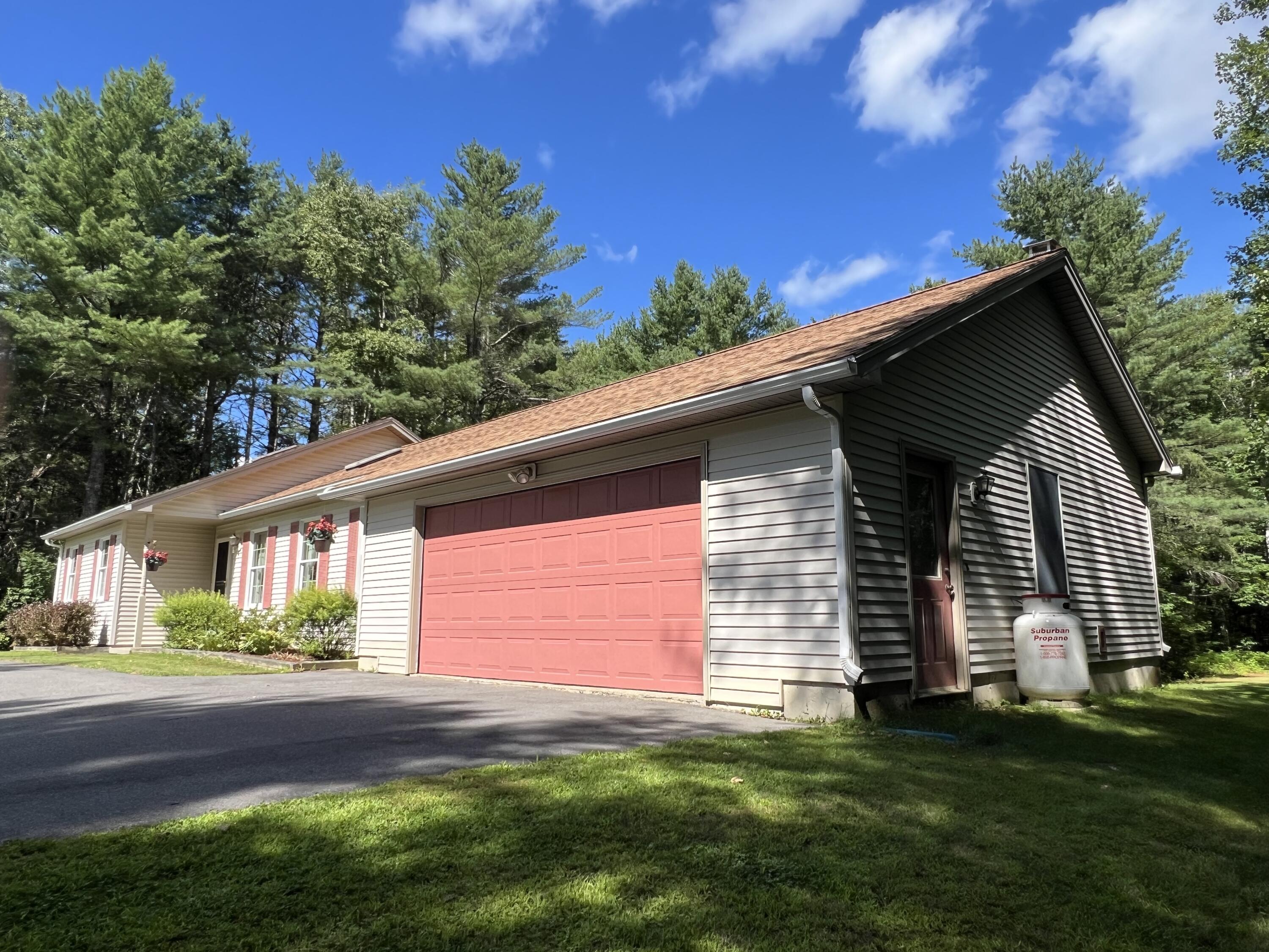 2027 Spruce Street Hermon, ME 04401 - Photo 10 of 49 10