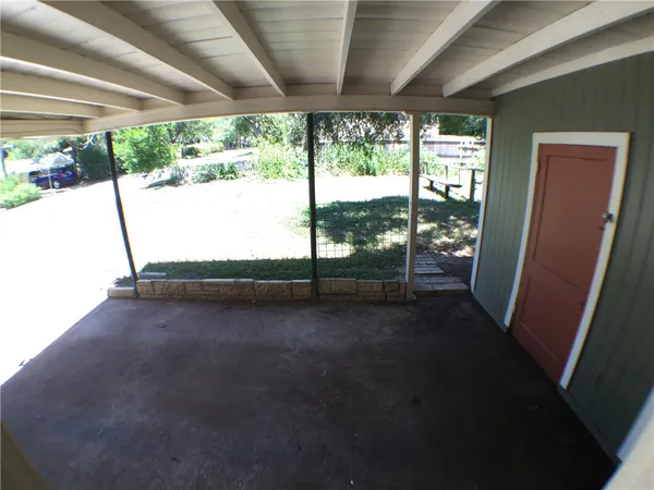 $2,800 | 2000 Schulle Avenue, Austin, TX 78703