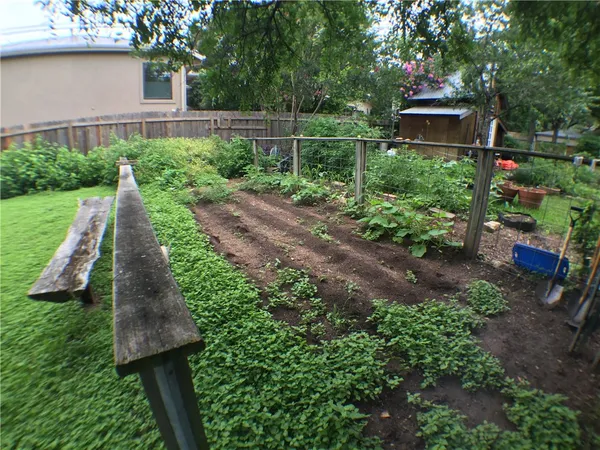 $2,800 | 2000 Schulle Avenue, Austin, TX 78703