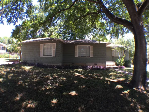 $2,800 | 2000 Schulle Avenue, Austin, TX 78703