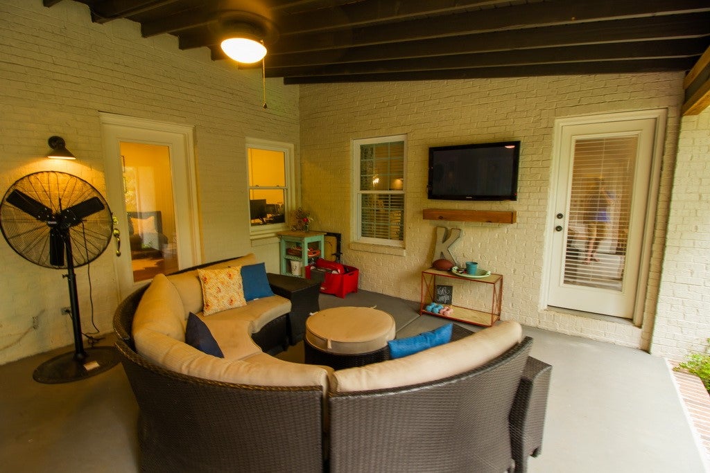 1212 Owens Road Auburn, AL 36830 - Photo 27 of 43 Gallery Image 27