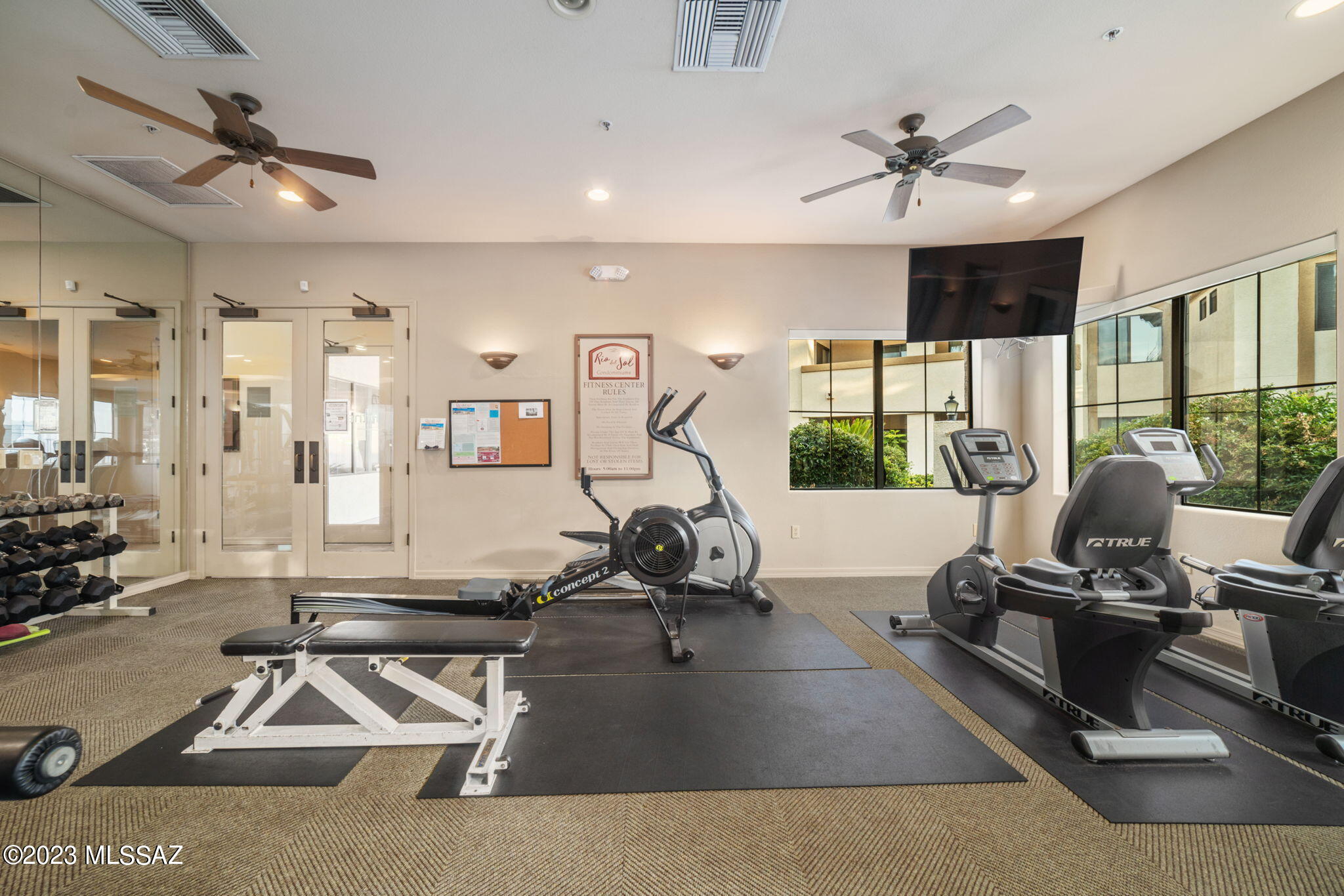 2550 East River Road, Unit 12104 Tucson, AZ 85718 - Photo 39 of 50