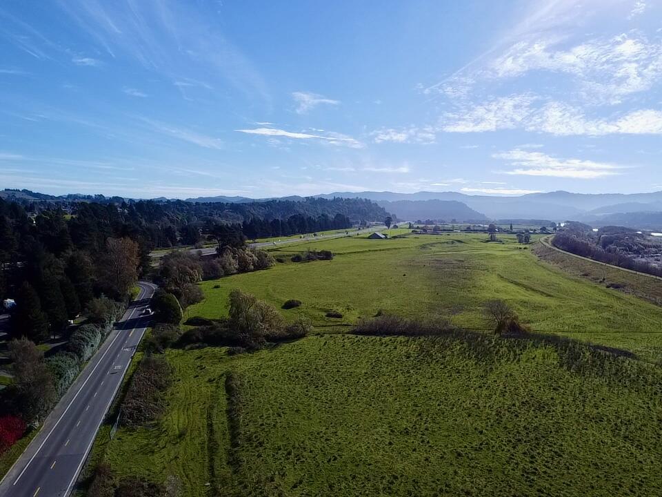 1601 Drake Hill Road Fortuna, CA 95540 - Photo 15 of 34