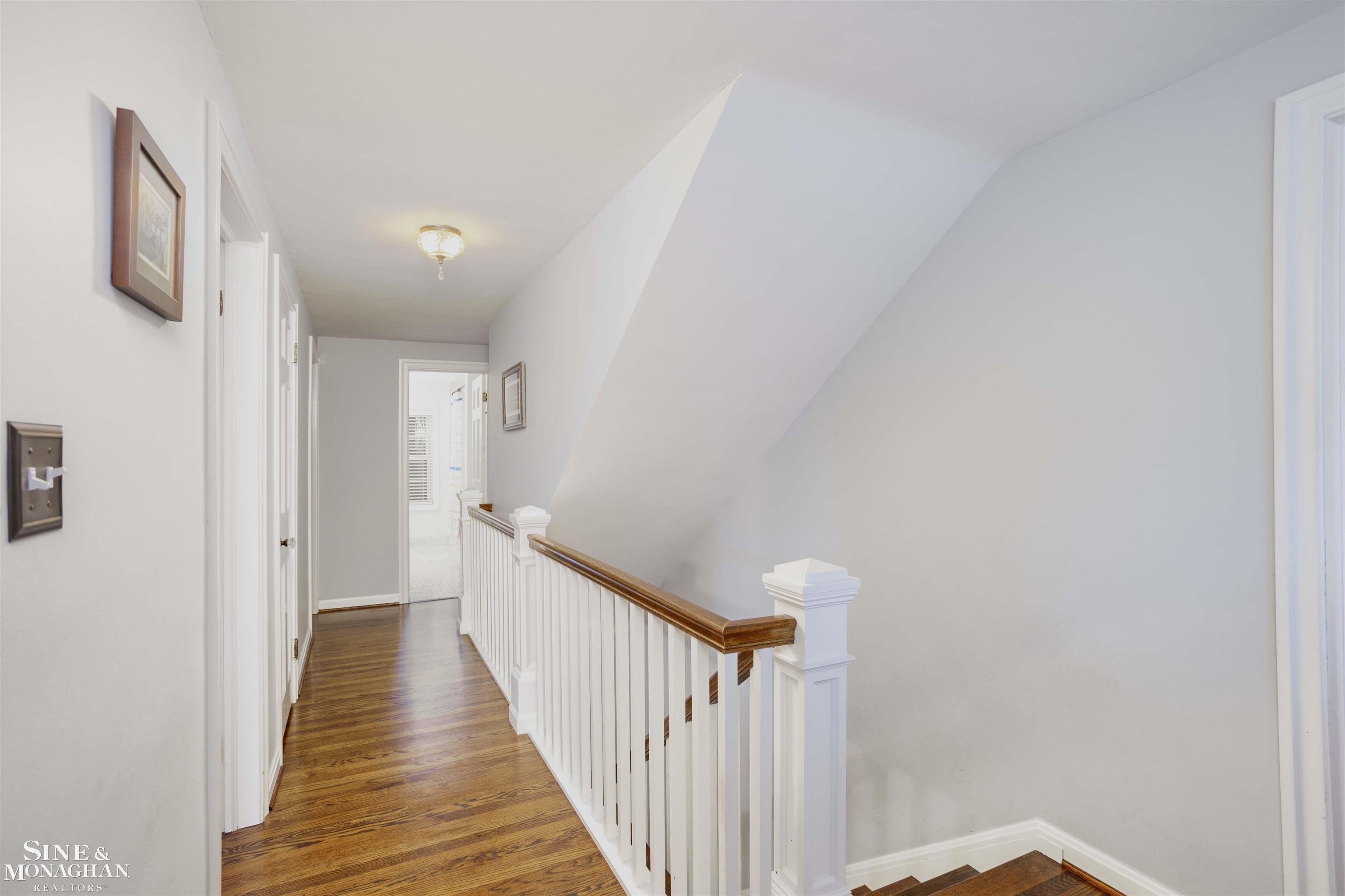 953 Trombley Road Grosse Pointe Park, MI 48230 - Photo 19 of 52