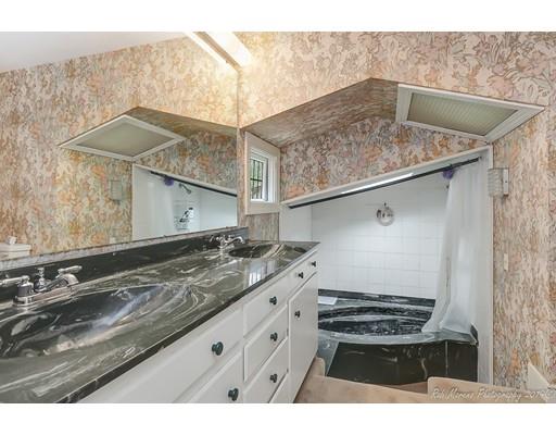20 Cutler Road Hamilton, MA 01982 - Photo 16 of 23 a kitchen with a sink stove and cabinets