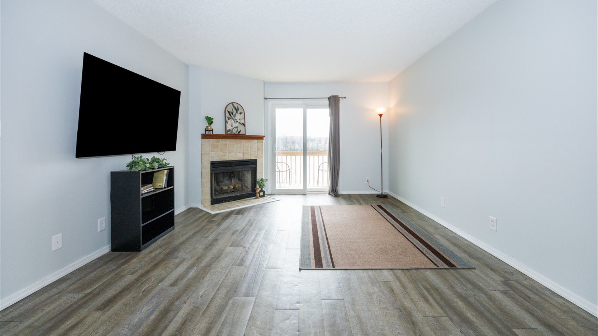 1010 Arlene Court, Unit 5 Bloomington, IL 61701 - Photo 13 of 35