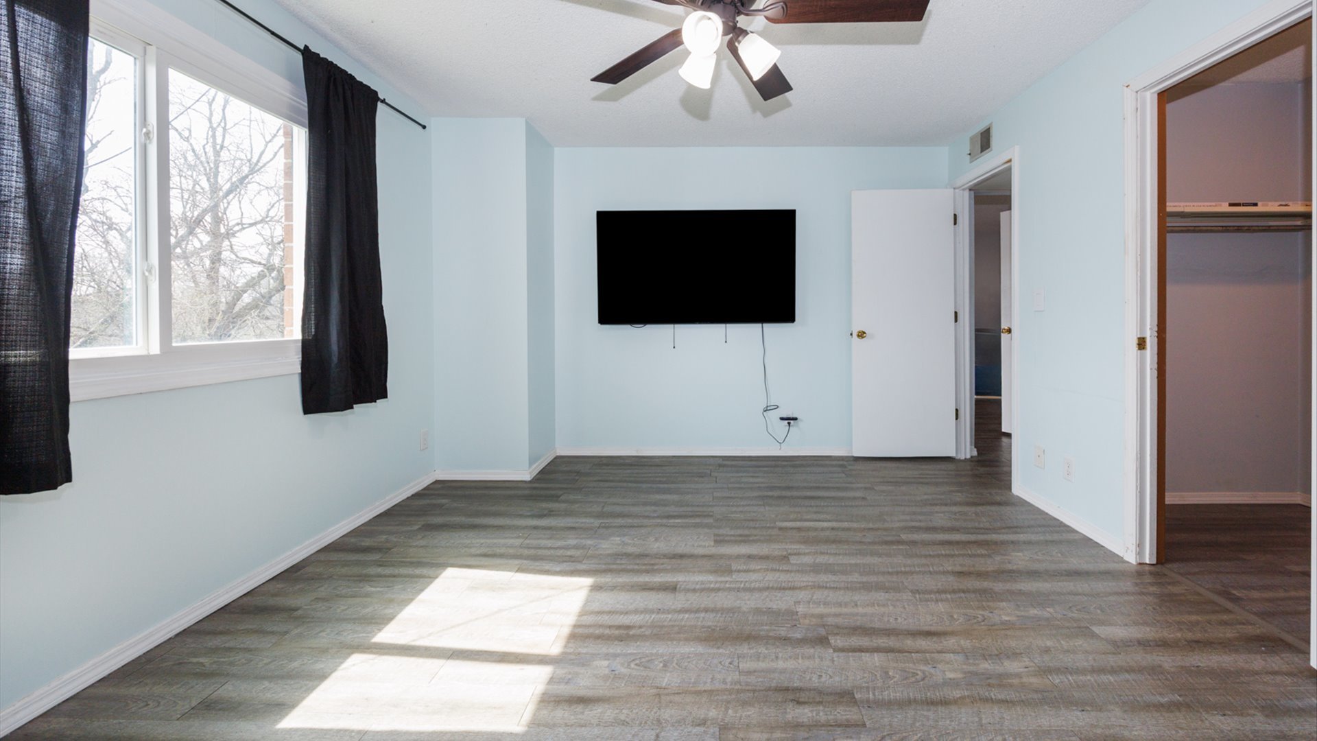 1010 Arlene Court, Unit 5 Bloomington, IL 61701 - Photo 16 of 35