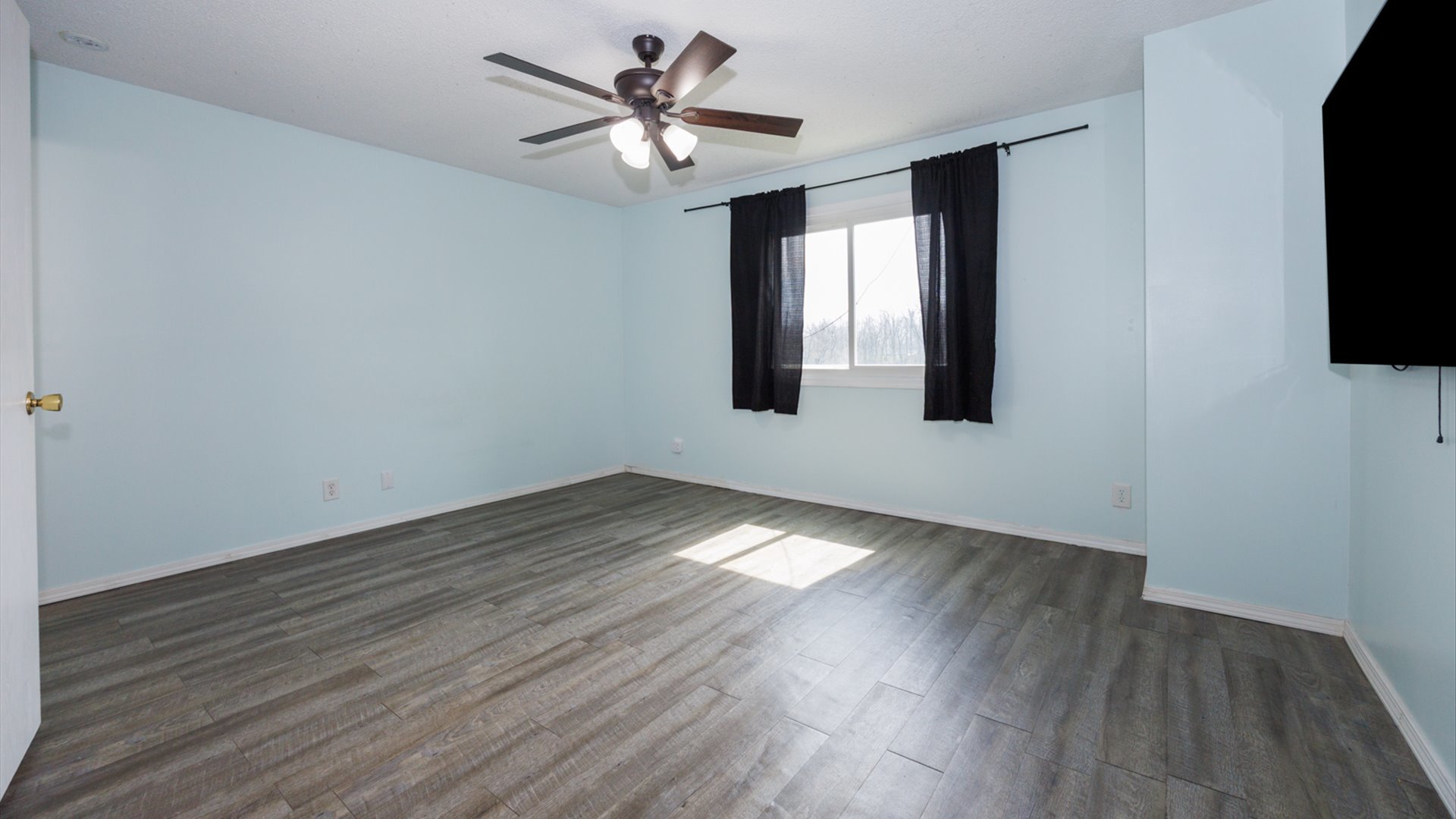 1010 Arlene Court, Unit 5 Bloomington, IL 61701 - Photo 17 of 35