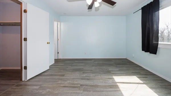 $114,900 | 1010 Arlene Court, Unit 5, Bloomington, IL 61701