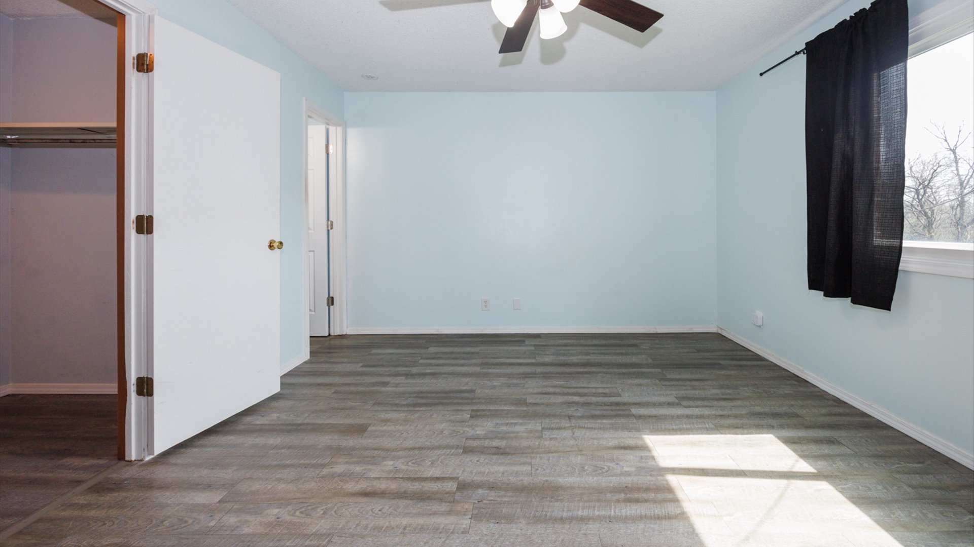 1010 Arlene Court, Unit 5 Bloomington, IL 61701 - Photo 18 of 35