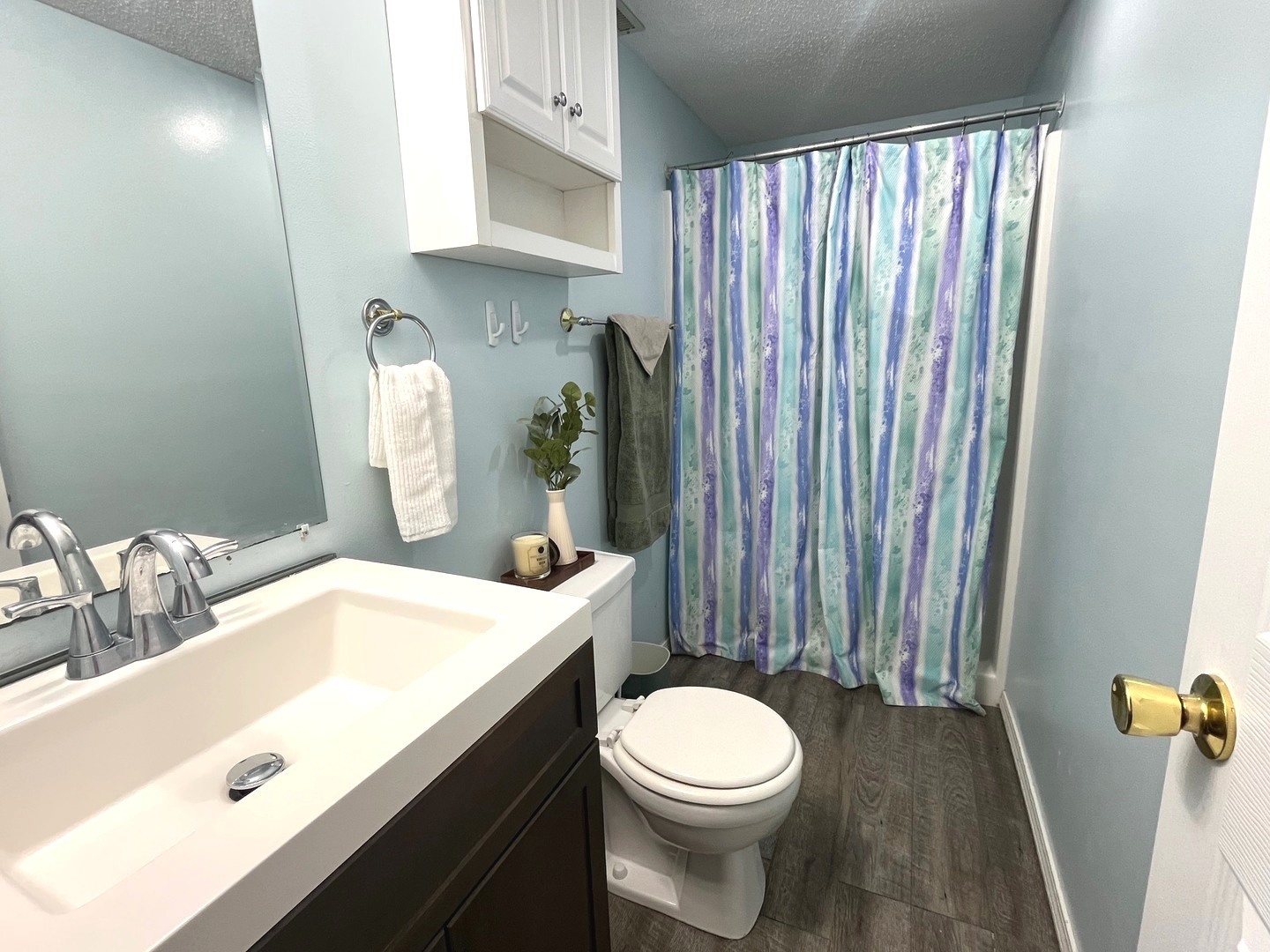 1010 Arlene Court, Unit 5 Bloomington, IL 61701 - Photo 19 of 35