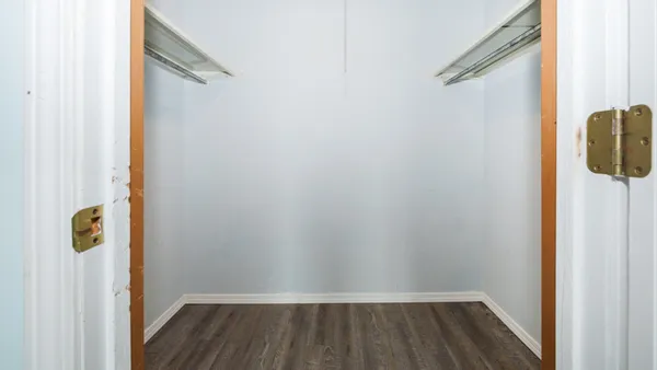 $114,900 | 1010 Arlene Court, Unit 5, Bloomington, IL 61701