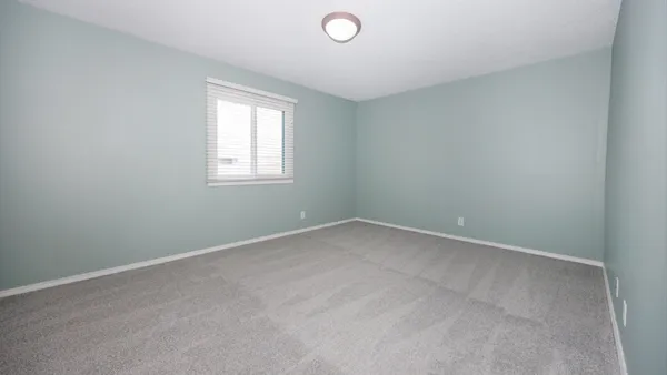 $114,900 | 1010 Arlene Court, Unit 5, Bloomington, IL 61701