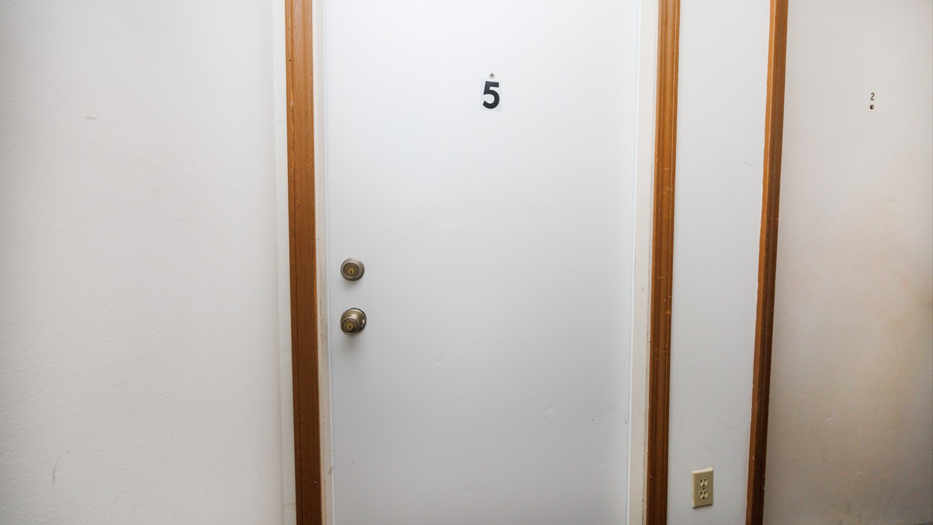 1010 Arlene Court, Unit 5 Bloomington, IL 61701 - Photo 30 of 35