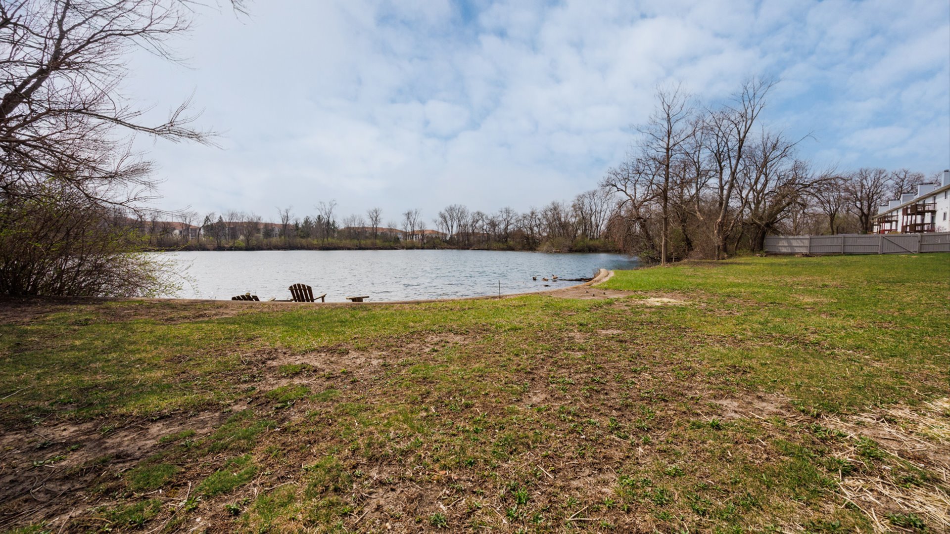 1010 Arlene Court, Unit 5 Bloomington, IL 61701 - Photo 31 of 35