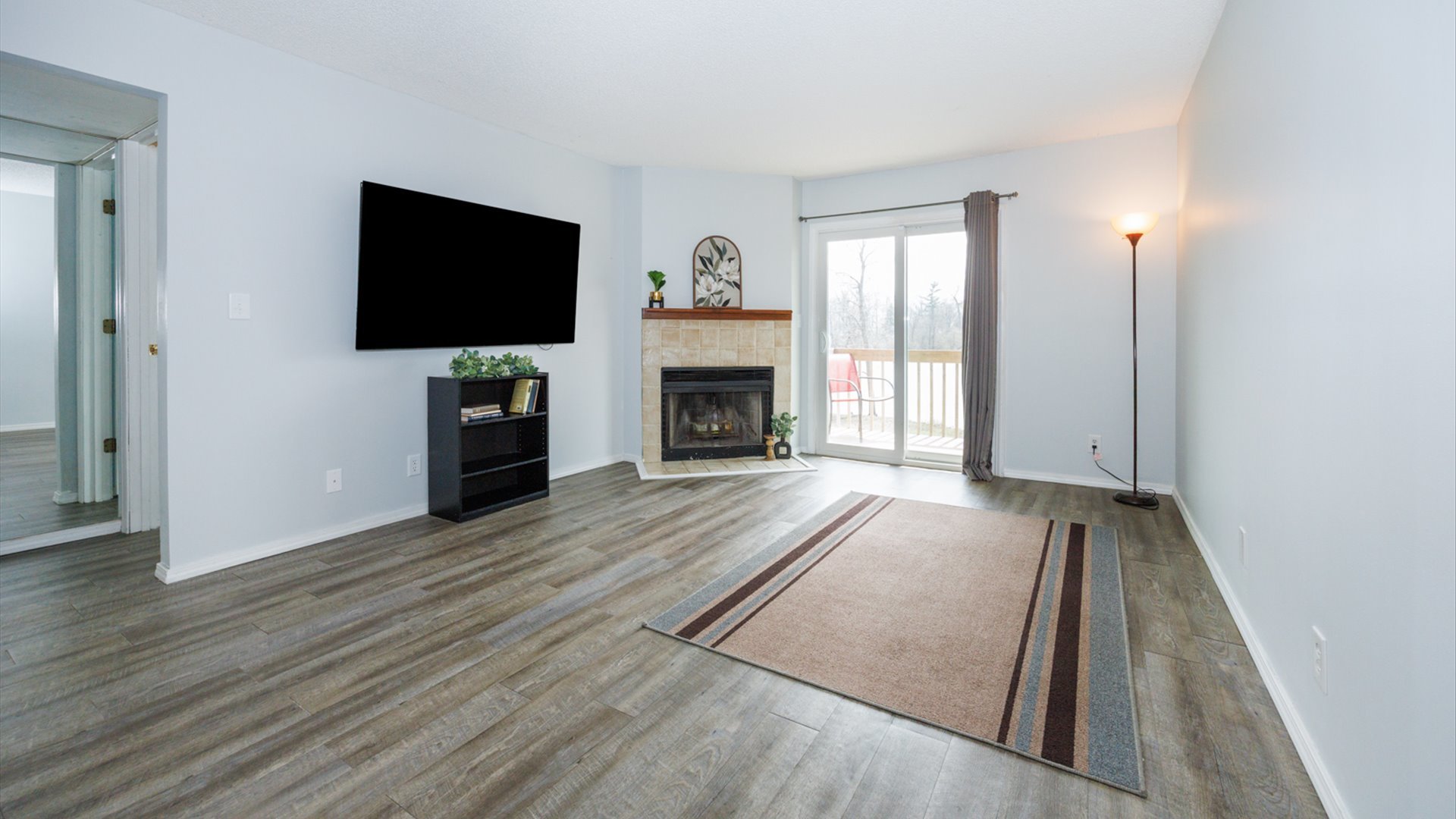 1010 Arlene Court, Unit 5 Bloomington, IL 61701 - Photo 5 of 35