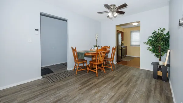 $114,900 | 1010 Arlene Court, Unit 5, Bloomington, IL 61701