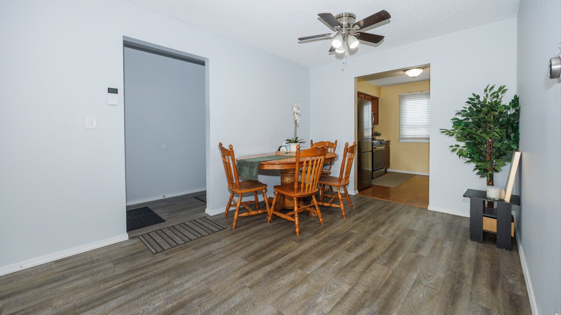 1010 Arlene Court, Unit 5 Bloomington, IL 61701 - Photo 6 of 35