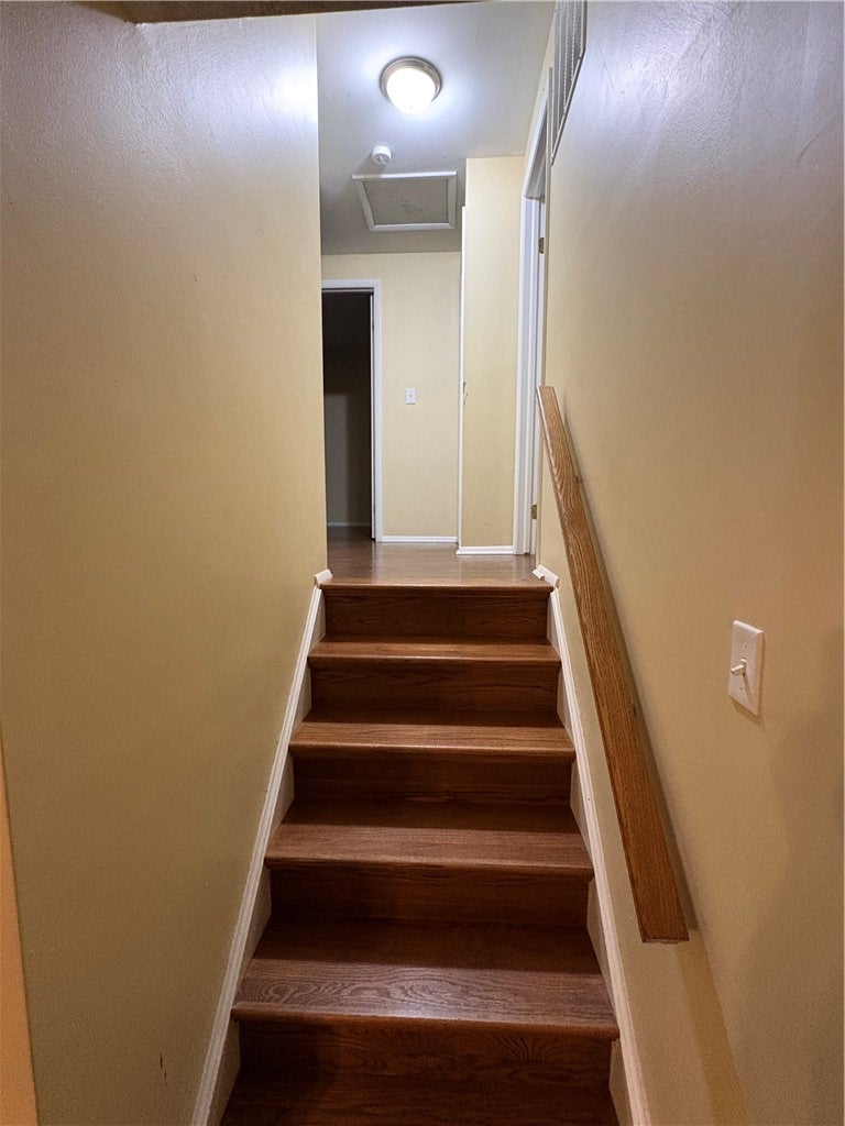 734 West Martindale Road Union, OH 45322 - Photo 11 of 32 Gallery Image 11