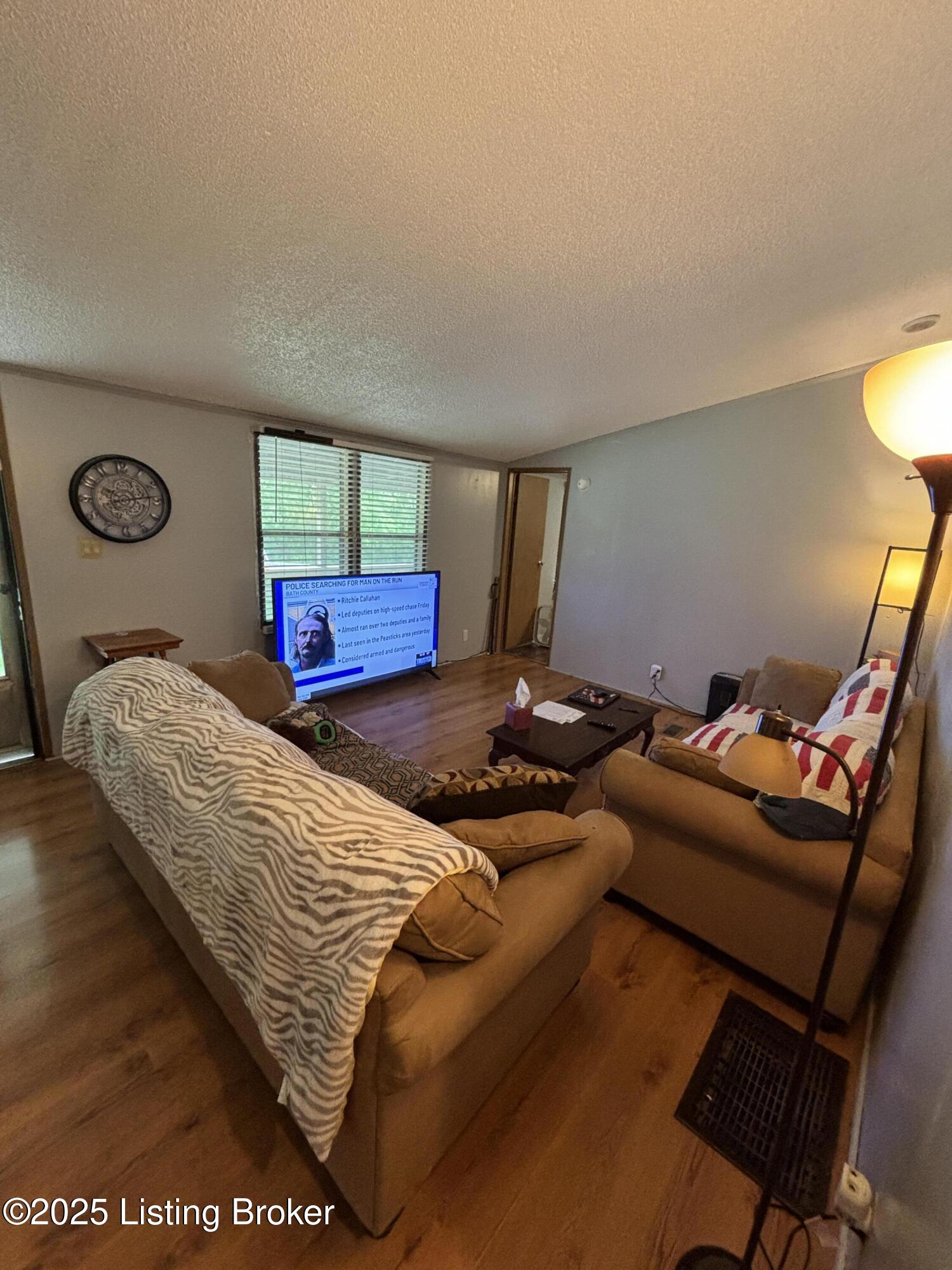 5691 Battle Road Mackville, KY 40040 - Photo 37 of 54 #44