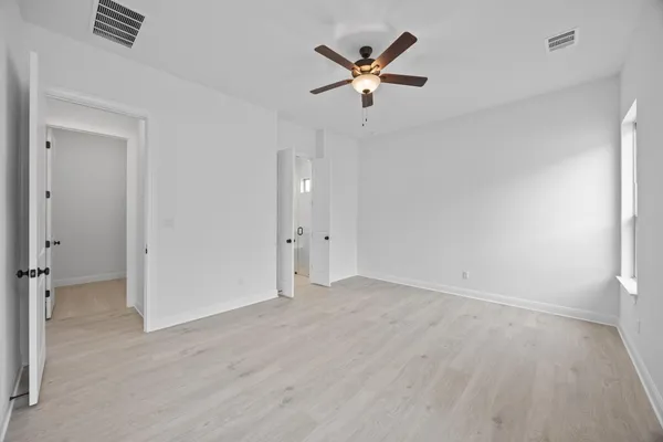 $340,000 | 525 Clubhouse Drive, Georgetown, TX 78628