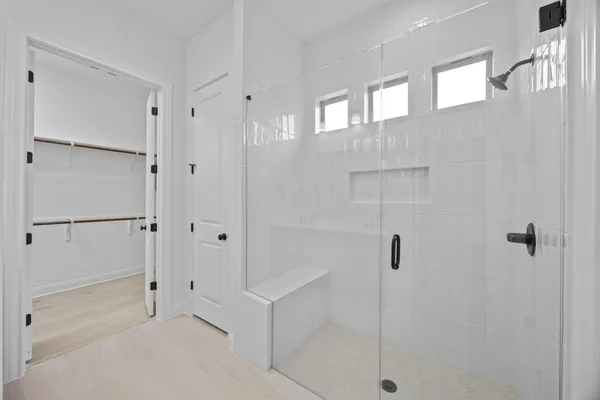 $340,000 | 525 Clubhouse Drive, Georgetown, TX 78628