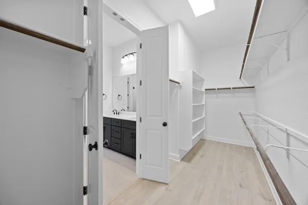 $340,000 | 525 Clubhouse Drive, Georgetown, TX 78628