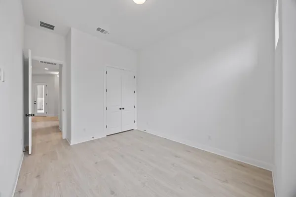 $340,000 | 525 Clubhouse Drive, Georgetown, TX 78628