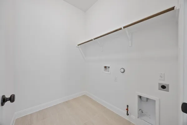 $340,000 | 525 Clubhouse Drive, Georgetown, TX 78628