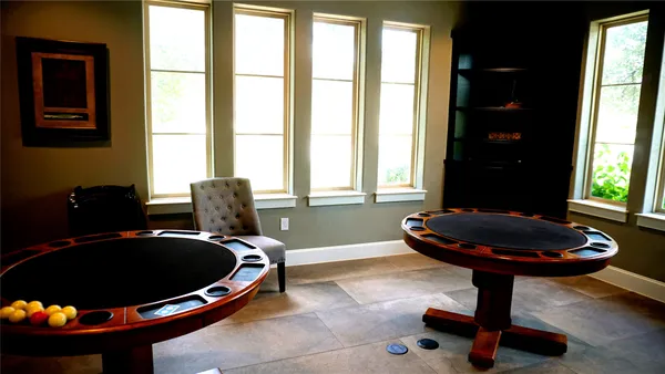 $340,000 | 525 Clubhouse Drive, Georgetown, TX 78628