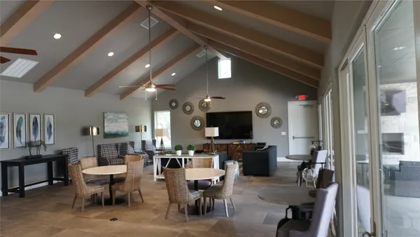 $340,000 | 525 Clubhouse Drive, Georgetown, TX 78628