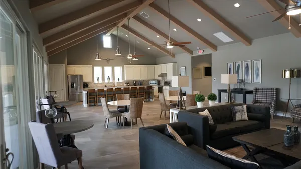 $340,000 | 525 Clubhouse Drive, Georgetown, TX 78628