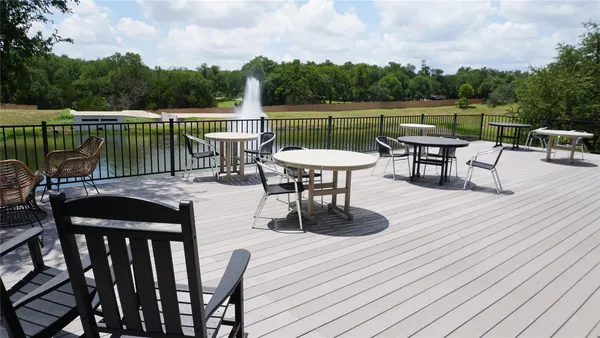 $340,000 | 525 Clubhouse Drive, Georgetown, TX 78628